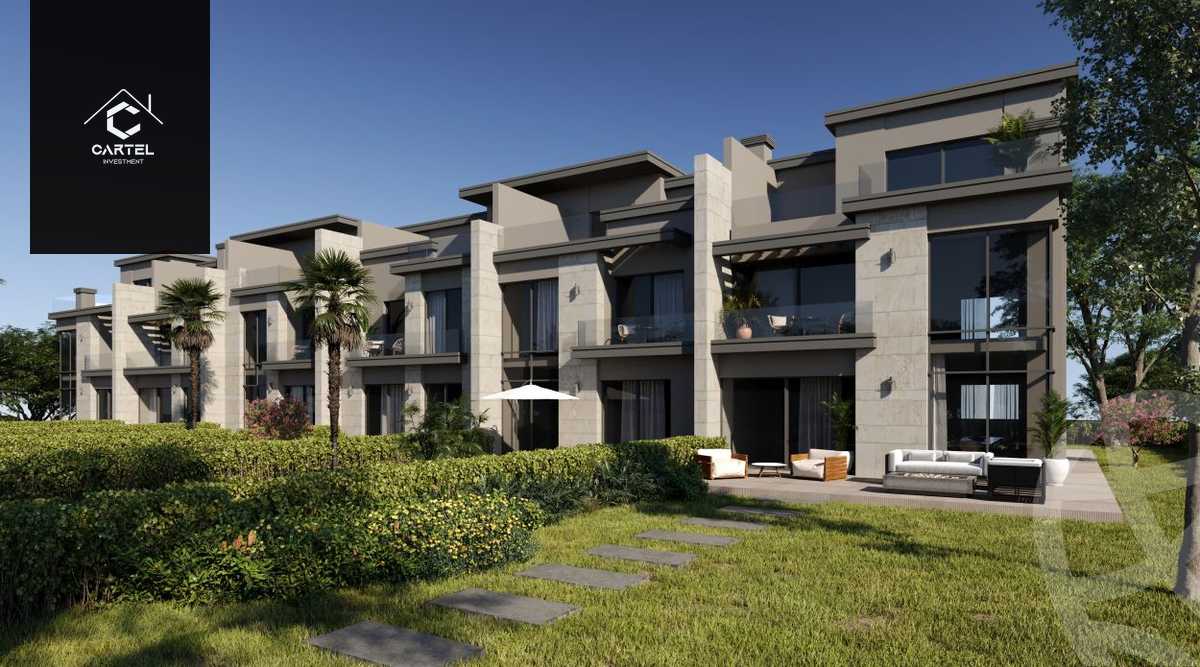 https://aqarmap.com.eg/en/listing/5566475-for-sale-cairo-new-administrative-capital-r4-la-vista-city