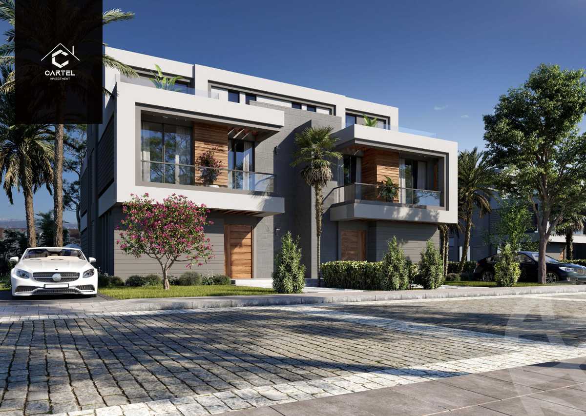 https://aqarmap.com.eg/en/listing/5566475-for-sale-cairo-new-administrative-capital-r4-la-vista-city