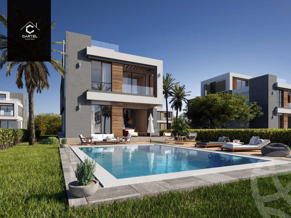 https://aqarmap.com.eg/en/listing/5566475-for-sale-cairo-new-administrative-capital-r4-la-vista-city