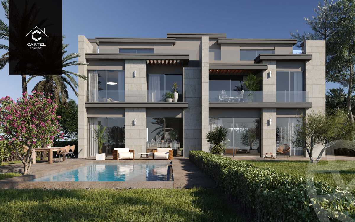 https://aqarmap.com.eg/en/listing/5566475-for-sale-cairo-new-administrative-capital-r4-la-vista-city