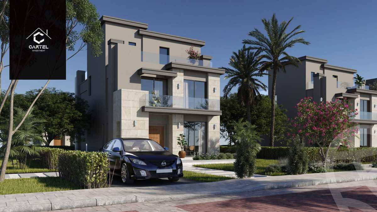 https://aqarmap.com.eg/en/listing/5566475-for-sale-cairo-new-administrative-capital-r4-la-vista-city