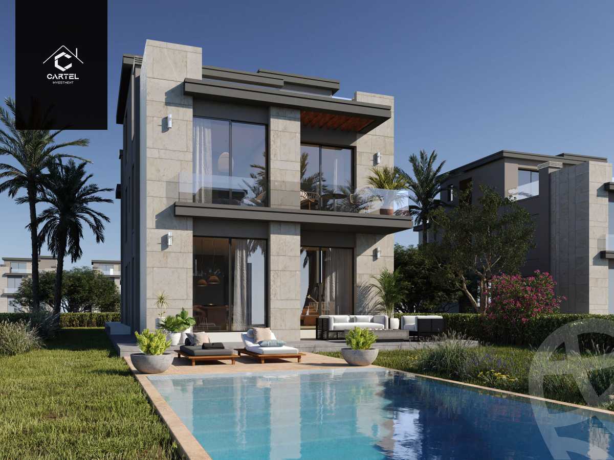 https://aqarmap.com.eg/en/listing/5566475-for-sale-cairo-new-administrative-capital-r4-la-vista-city