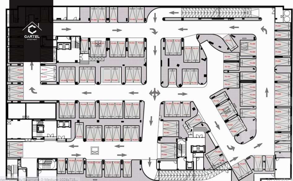 https://aqarmap.com.eg/en/listing/5578445-for-sale-cairo-new-cairo-compounds-lyjntry-mwl-ktlyst-llttwyr