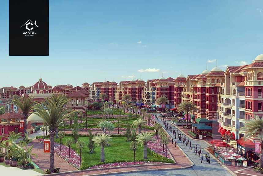 https://aqarmap.com.eg/en/listing/5440170-for-sale-cairo-6th-of-october-compounds-nyoum-october-arab-developmentt