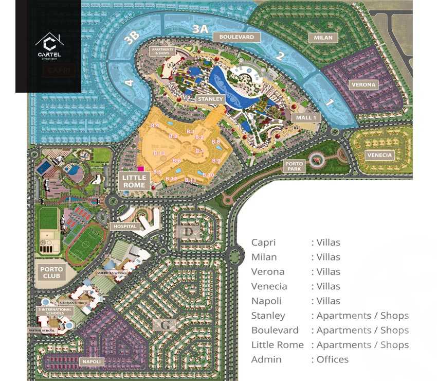 https://aqarmap.com.eg/en/listing/5488278-for-sale-cairo-6th-of-october-compounds-nyoum-october-arab-developmentt