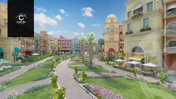 https://aqarmap.com.eg/en/listing/5440170-for-sale-cairo-6th-of-october-compounds-nyoum-october-arab-developmentt