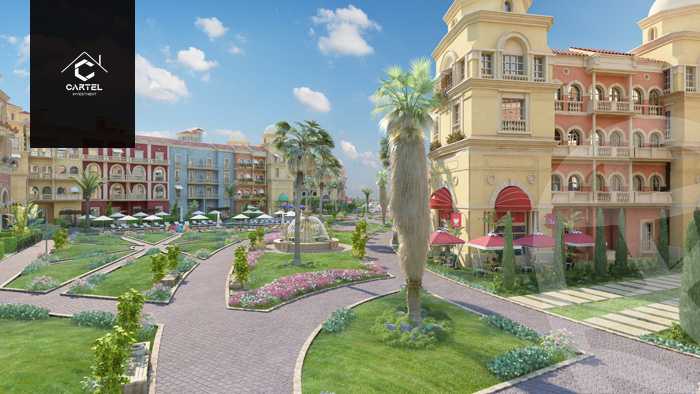 https://aqarmap.com.eg/en/listing/5440170-for-sale-cairo-6th-of-october-compounds-nyoum-october-arab-developmentt