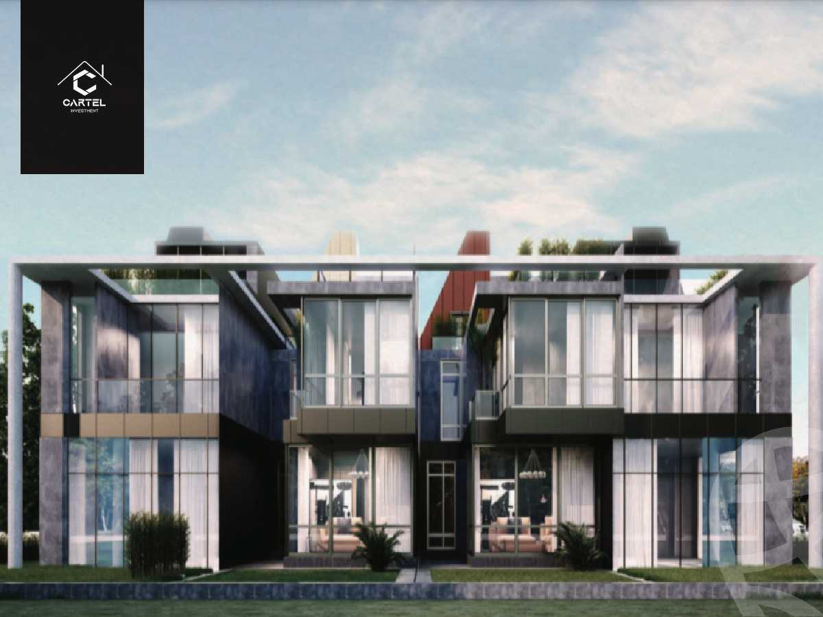 https://aqarmap.com.eg/en/listing/5409450-for-sale-cairo-new-cairo-lmstqbl-syty-compounds-bloomfields