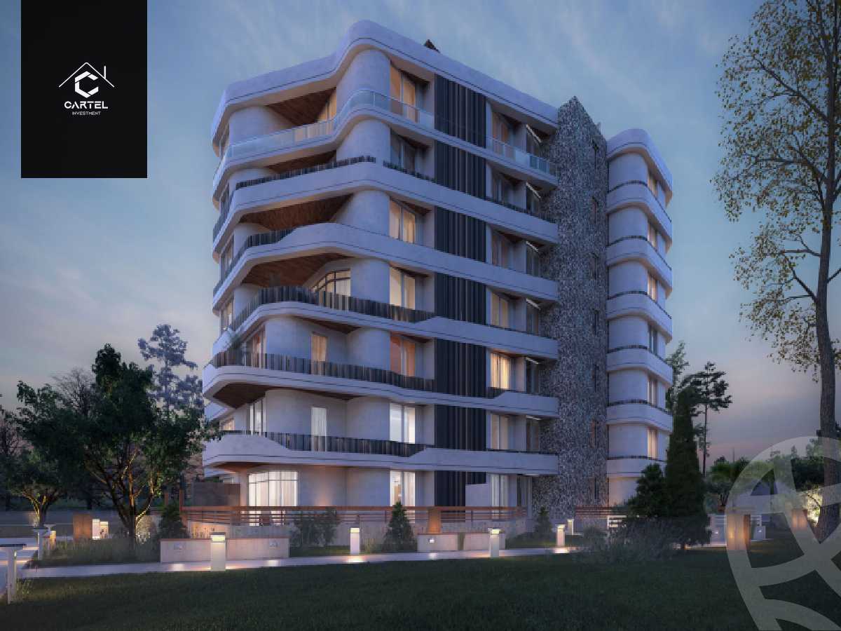 https://aqarmap.com.eg/en/listing/5409450-for-sale-cairo-new-cairo-lmstqbl-syty-compounds-bloomfields