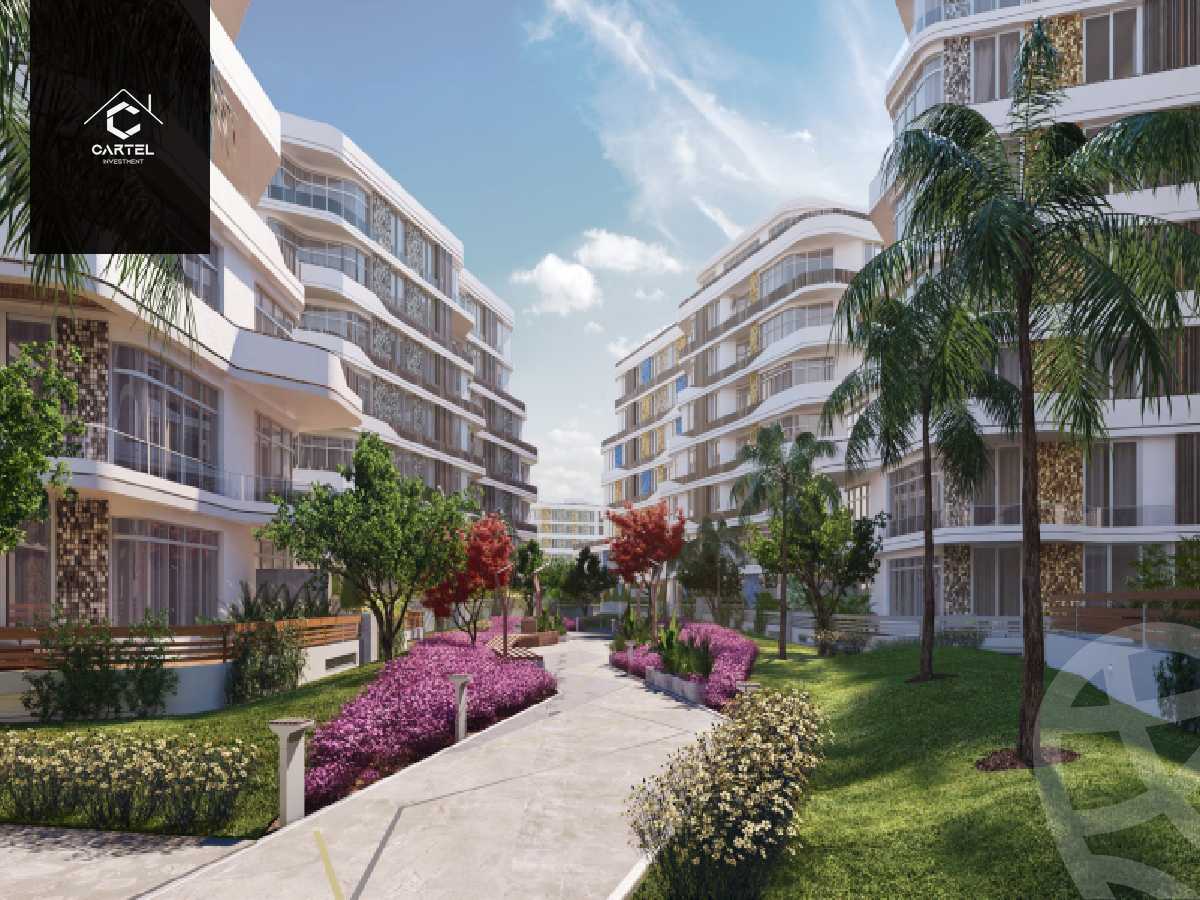 https://aqarmap.com.eg/en/listing/5409450-for-sale-cairo-new-cairo-lmstqbl-syty-compounds-bloomfields