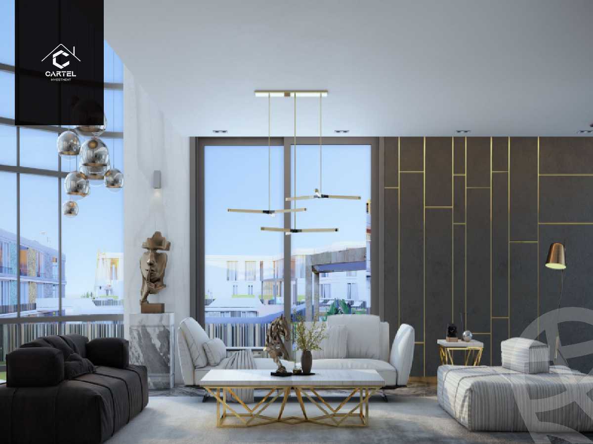 https://aqarmap.com.eg/en/listing/5409450-for-sale-cairo-new-cairo-lmstqbl-syty-compounds-bloomfields