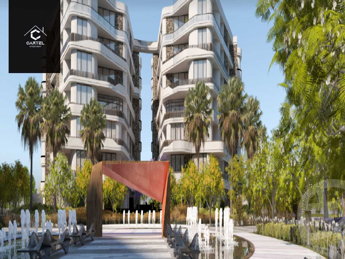 https://aqarmap.com.eg/en/listing/5409450-for-sale-cairo-new-cairo-lmstqbl-syty-compounds-bloomfields