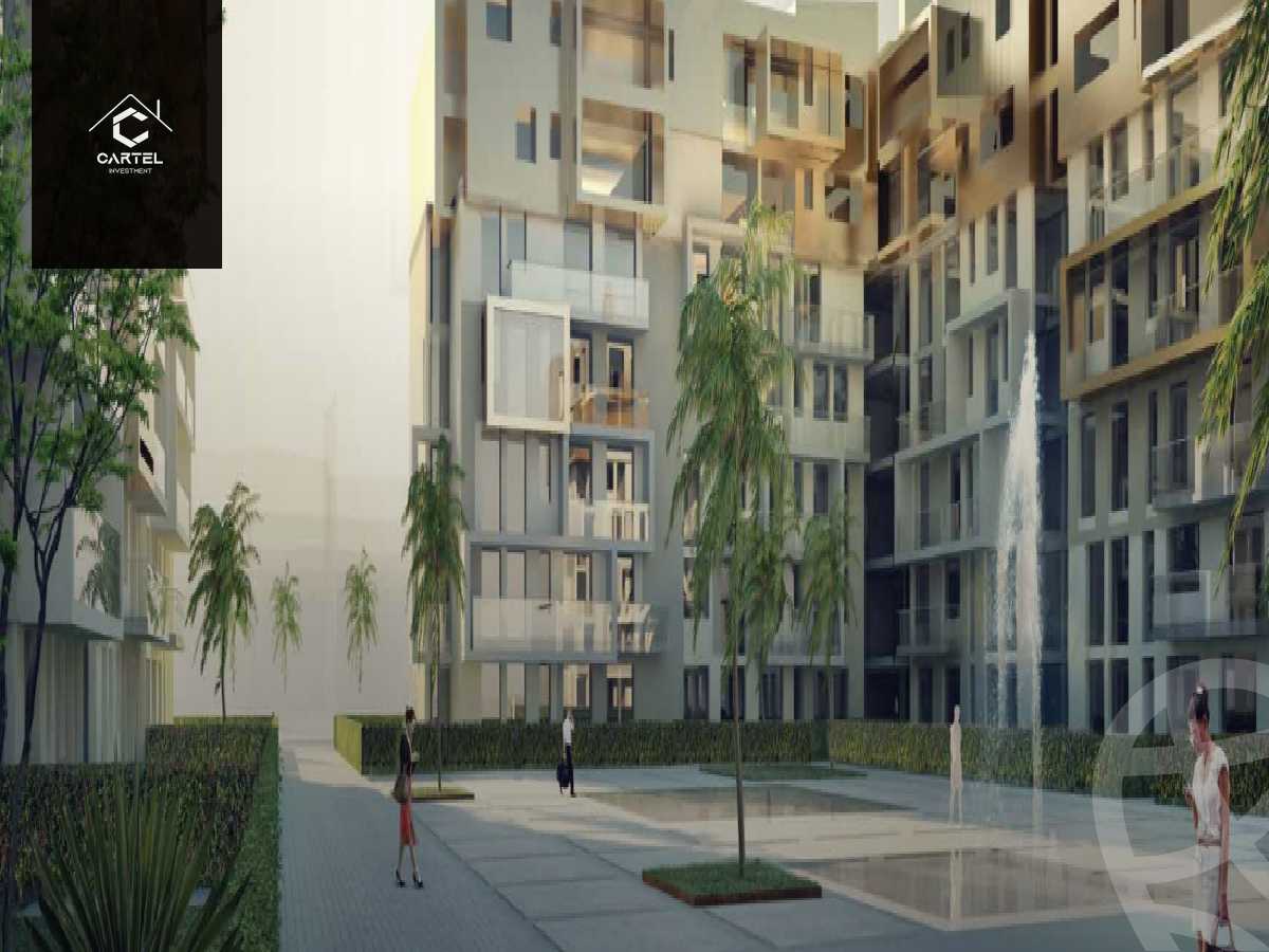 https://aqarmap.com.eg/en/listing/5409450-for-sale-cairo-new-cairo-lmstqbl-syty-compounds-bloomfields