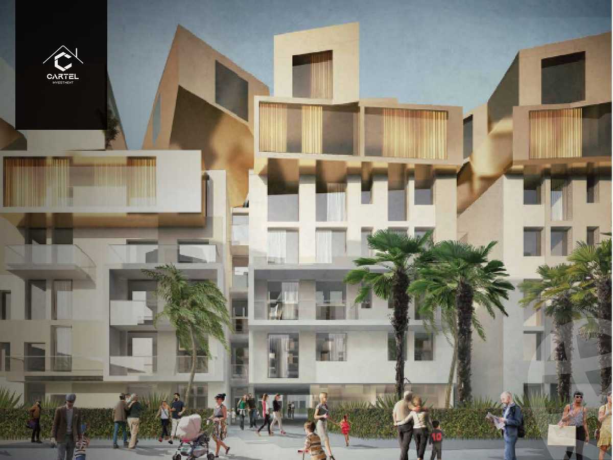 https://aqarmap.com.eg/en/listing/5409450-for-sale-cairo-new-cairo-lmstqbl-syty-compounds-bloomfields