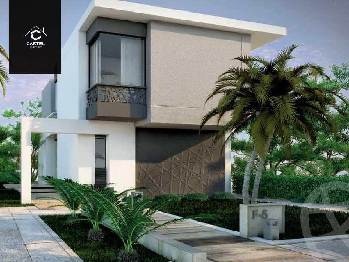 https://aqarmap.com.eg/en/listing/5562752-for-sale-cairo-6th-of-october-hadaeq-october-kmbwnd-fy-hdyq-ktwbr-badya-compound-palm-hills