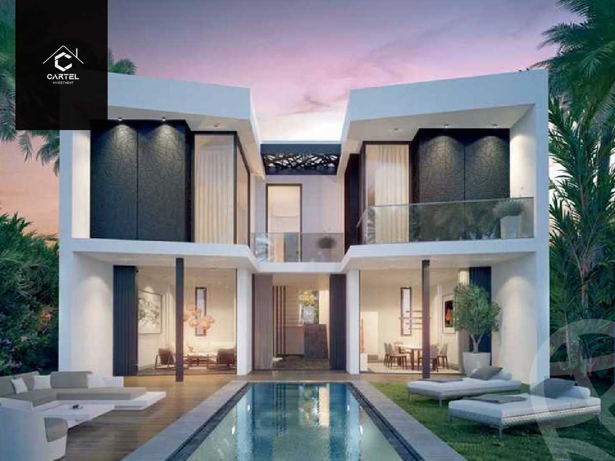https://aqarmap.com.eg/en/listing/5562752-for-sale-cairo-6th-of-october-hadaeq-october-kmbwnd-fy-hdyq-ktwbr-badya-compound-palm-hills