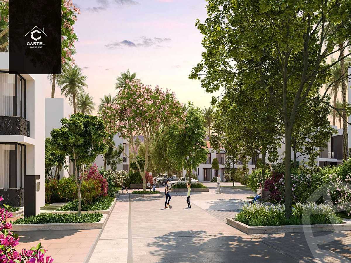 https://aqarmap.com.eg/en/listing/5562752-for-sale-cairo-6th-of-october-hadaeq-october-kmbwnd-fy-hdyq-ktwbr-badya-compound-palm-hills