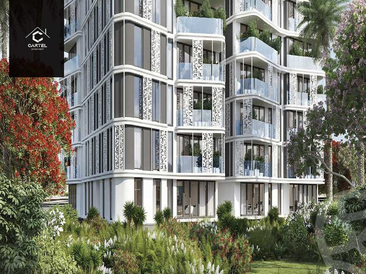 https://aqarmap.com.eg/en/listing/5562752-for-sale-cairo-6th-of-october-hadaeq-october-kmbwnd-fy-hdyq-ktwbr-badya-compound-palm-hills