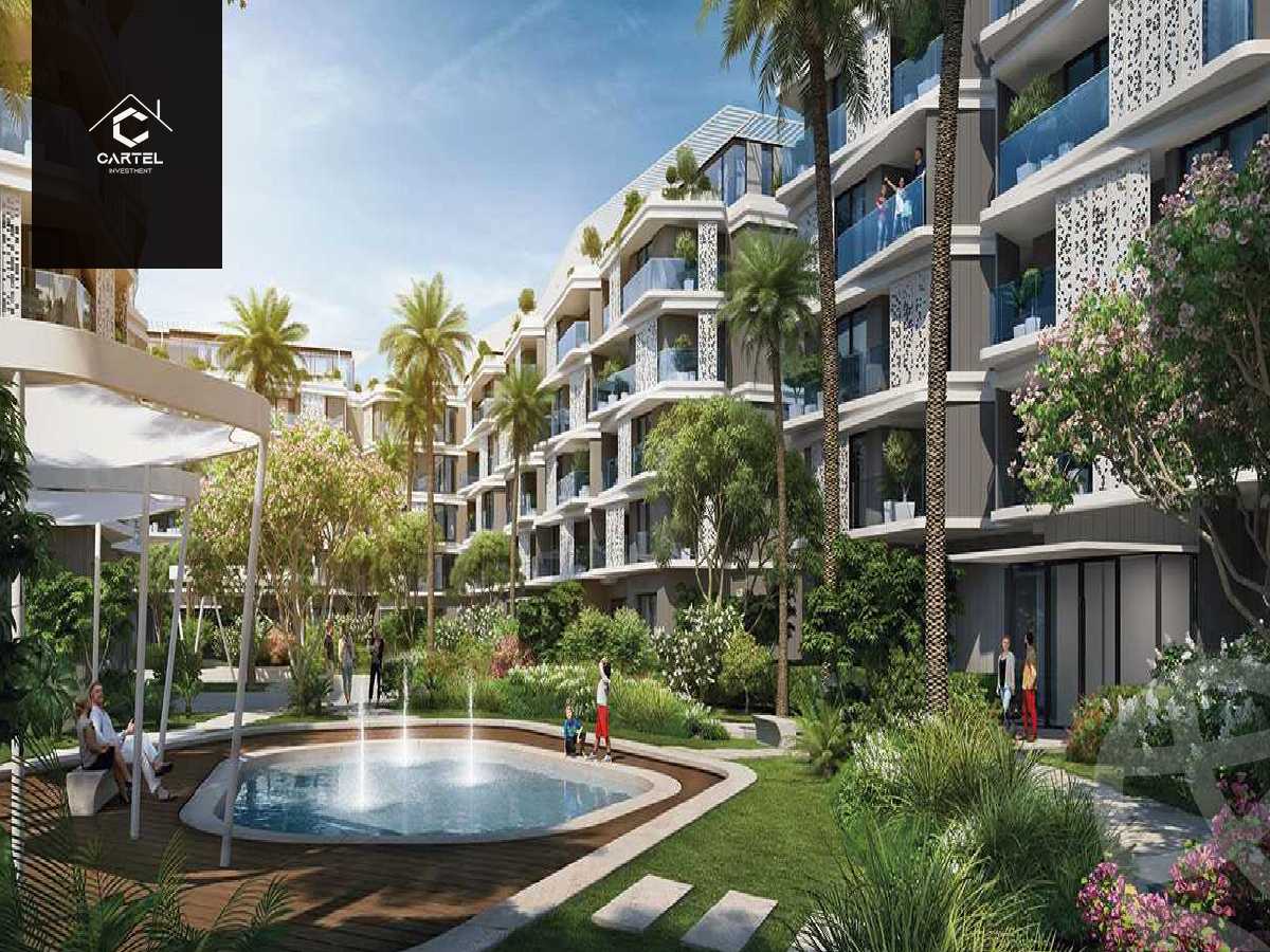 https://aqarmap.com.eg/en/listing/5562752-for-sale-cairo-6th-of-october-hadaeq-october-kmbwnd-fy-hdyq-ktwbr-badya-compound-palm-hills