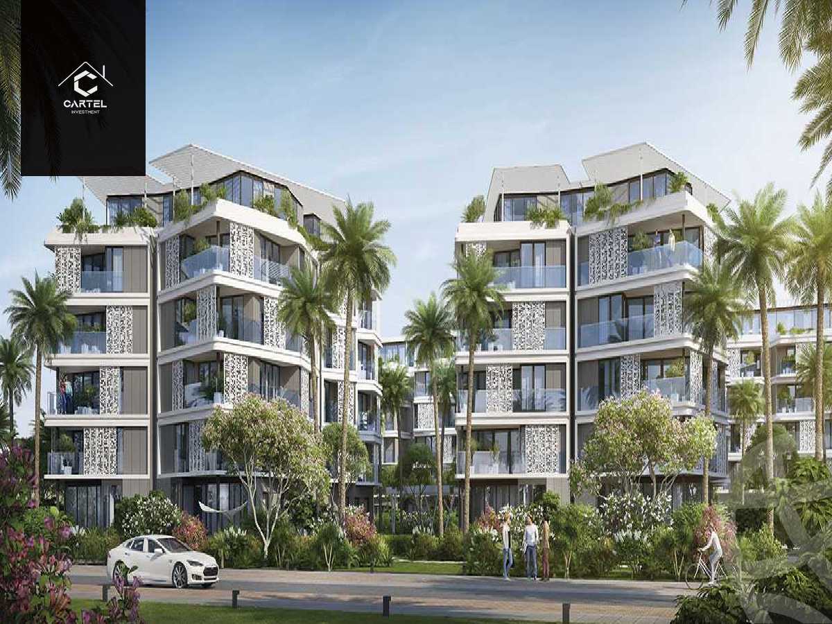 https://aqarmap.com.eg/en/listing/5562752-for-sale-cairo-6th-of-october-hadaeq-october-kmbwnd-fy-hdyq-ktwbr-badya-compound-palm-hills