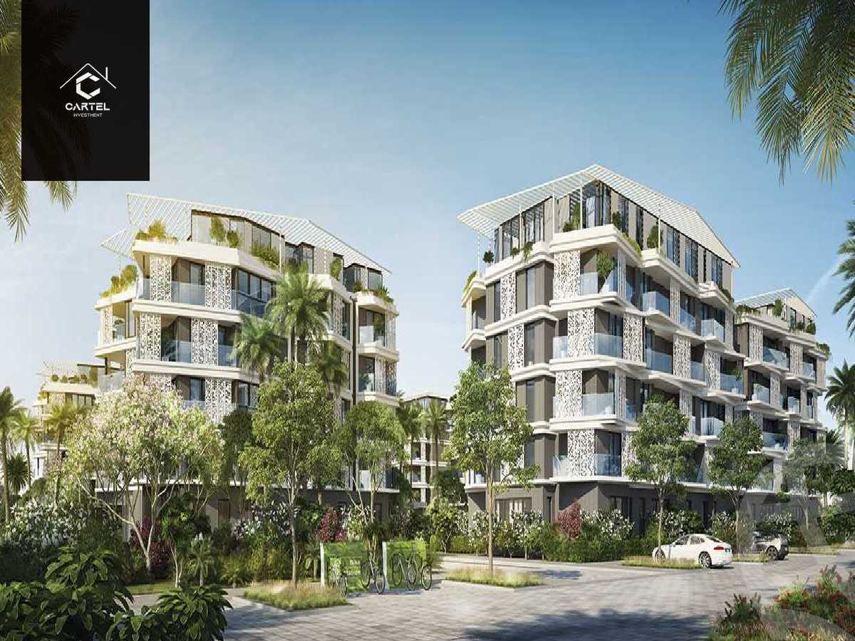 https://aqarmap.com.eg/en/listing/5562752-for-sale-cairo-6th-of-october-hadaeq-october-kmbwnd-fy-hdyq-ktwbr-badya-compound-palm-hills