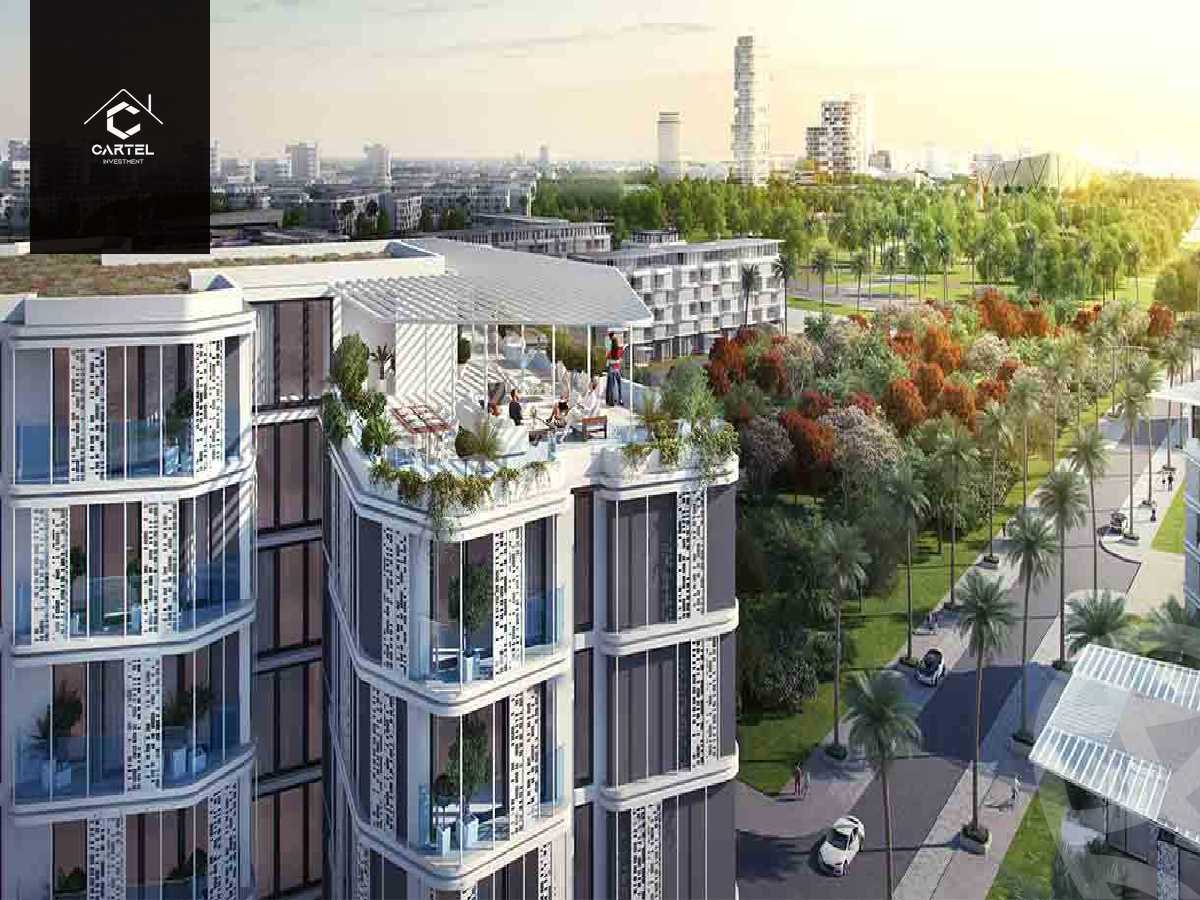 https://aqarmap.com.eg/en/listing/5562752-for-sale-cairo-6th-of-october-hadaeq-october-kmbwnd-fy-hdyq-ktwbr-badya-compound-palm-hills