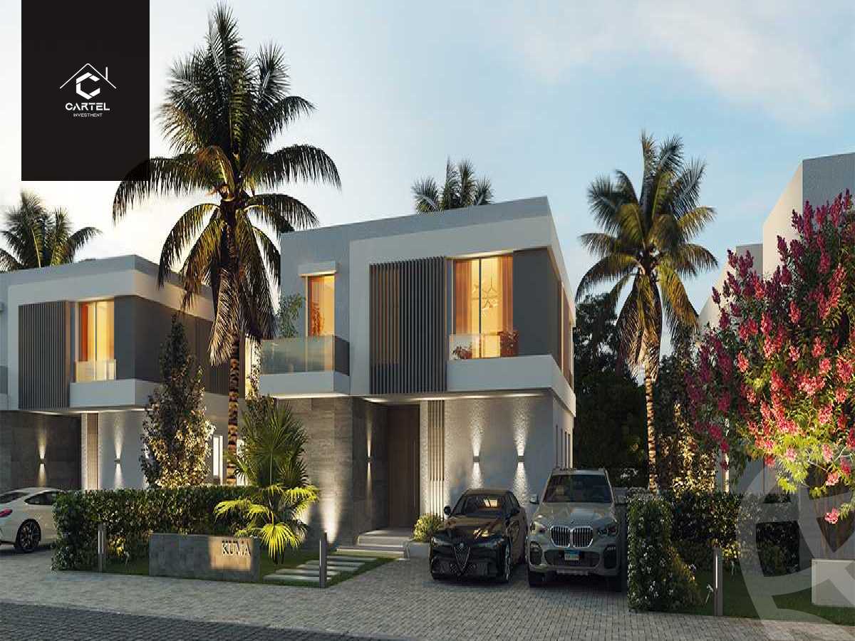 https://aqarmap.com.eg/en/listing/5562752-for-sale-cairo-6th-of-october-hadaeq-october-kmbwnd-fy-hdyq-ktwbr-badya-compound-palm-hills