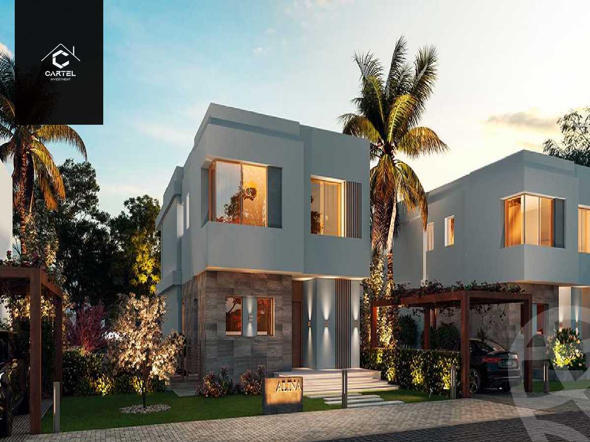 https://aqarmap.com.eg/en/listing/5562752-for-sale-cairo-6th-of-october-hadaeq-october-kmbwnd-fy-hdyq-ktwbr-badya-compound-palm-hills