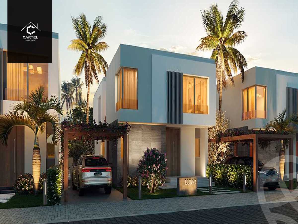 https://aqarmap.com.eg/en/listing/5562752-for-sale-cairo-6th-of-october-hadaeq-october-kmbwnd-fy-hdyq-ktwbr-badya-compound-palm-hills