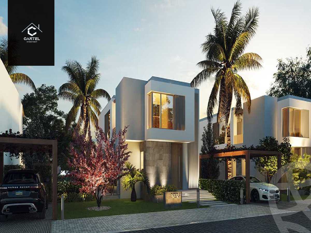 https://aqarmap.com.eg/en/listing/5562752-for-sale-cairo-6th-of-october-hadaeq-october-kmbwnd-fy-hdyq-ktwbr-badya-compound-palm-hills