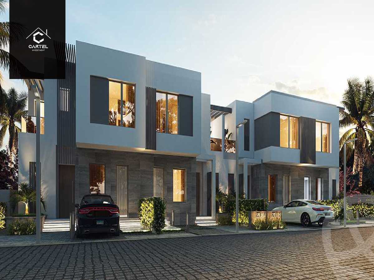 https://aqarmap.com.eg/en/listing/5562752-for-sale-cairo-6th-of-october-hadaeq-october-kmbwnd-fy-hdyq-ktwbr-badya-compound-palm-hills