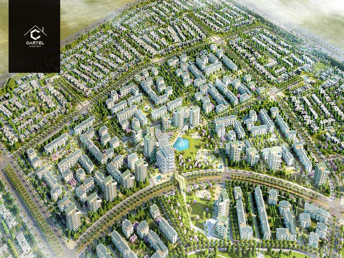 https://aqarmap.com.eg/en/listing/5562752-for-sale-cairo-6th-of-october-hadaeq-october-kmbwnd-fy-hdyq-ktwbr-badya-compound-palm-hills