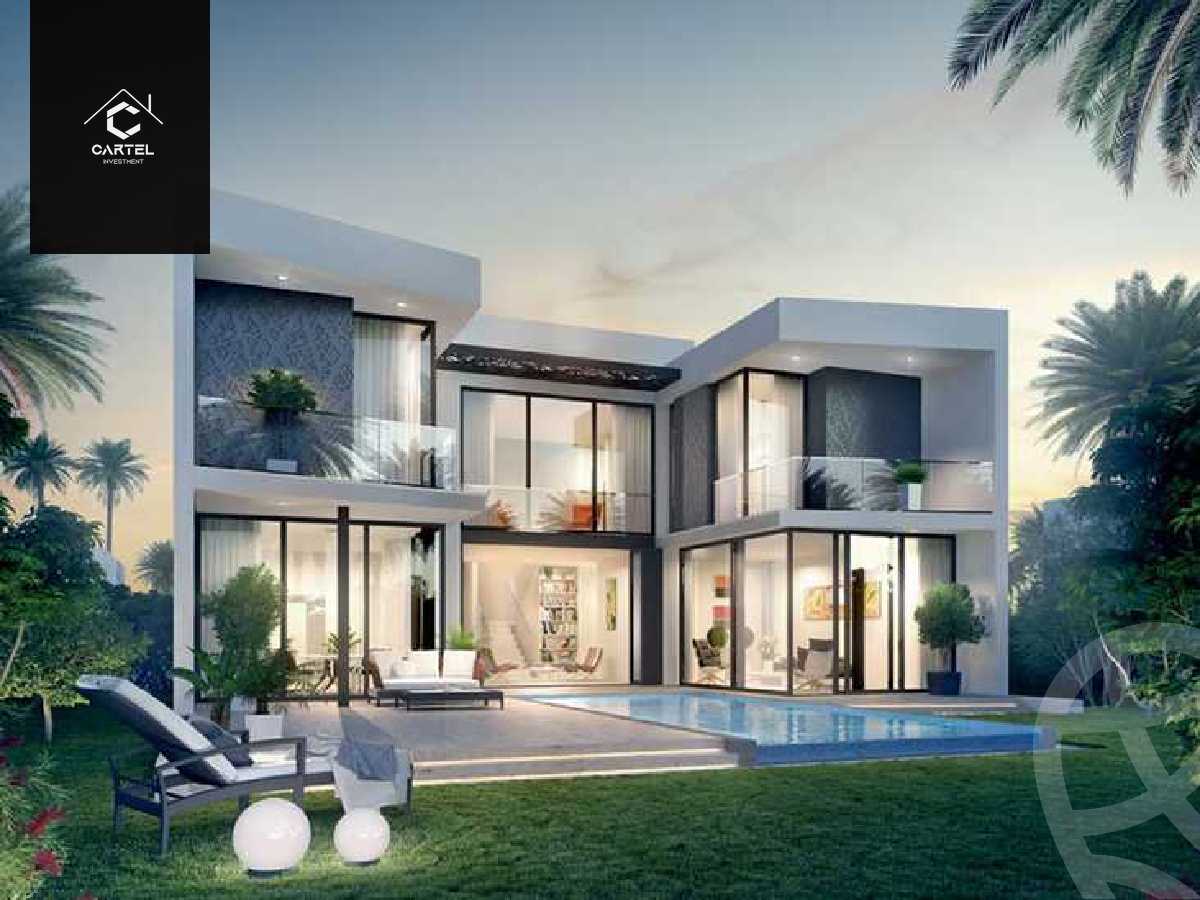 https://aqarmap.com.eg/en/listing/5562752-for-sale-cairo-6th-of-october-hadaeq-october-kmbwnd-fy-hdyq-ktwbr-badya-compound-palm-hills