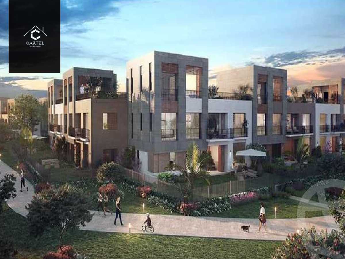 https://aqarmap.com.eg/en/listing/5405016-for-sale-cairo-new-cairo-compounds-district-5
