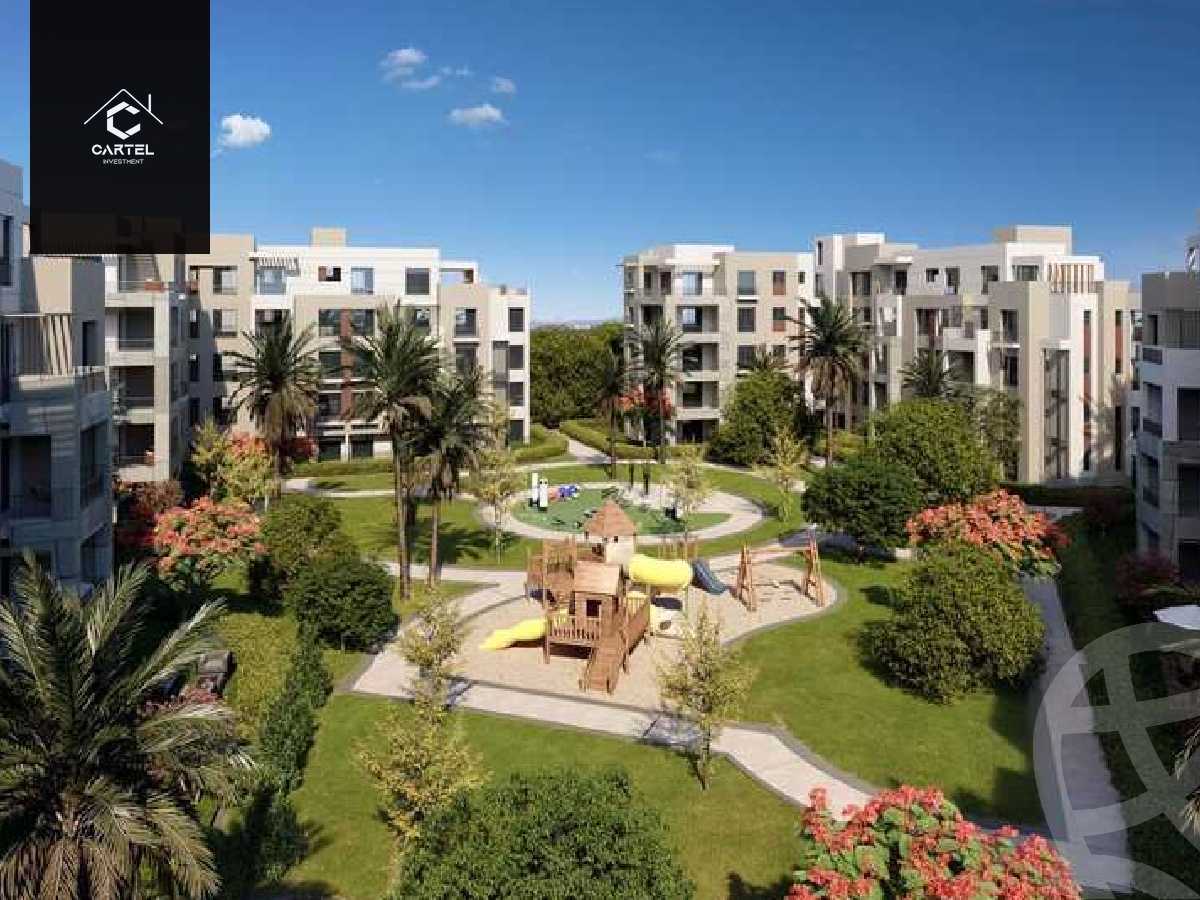 https://aqarmap.com.eg/en/listing/5405016-for-sale-cairo-new-cairo-compounds-district-5