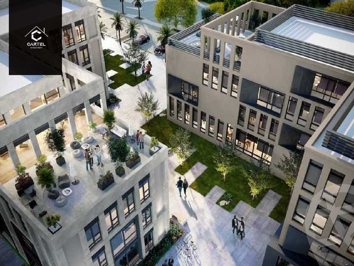 https://aqarmap.com.eg/en/listing/5405016-for-sale-cairo-new-cairo-compounds-district-5