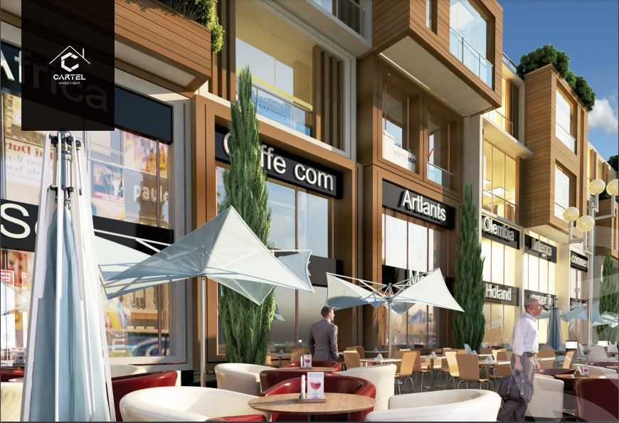 https://aqarmap.com.eg/en/listing/5415860-for-sale-cairo-new-administrative-capital-r8-tj-msr