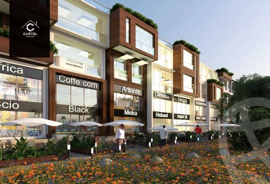 https://aqarmap.com.eg/en/listing/5415860-for-sale-cairo-new-administrative-capital-r8-tj-msr