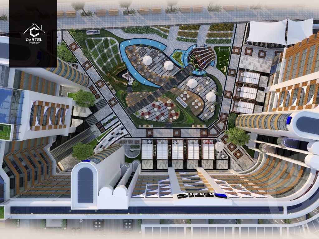 https://aqarmap.com.eg/ar/listing/5488069-for-sale-cairo-new-administrative-capital-mu23-ybk-kwmblyks