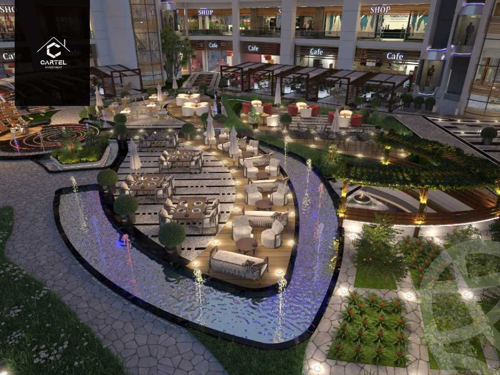 https://aqarmap.com.eg/ar/listing/5488069-for-sale-cairo-new-administrative-capital-mu23-ybk-kwmblyks