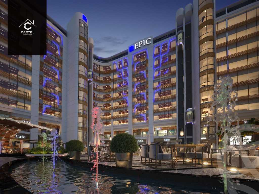 https://aqarmap.com.eg/ar/listing/5488069-for-sale-cairo-new-administrative-capital-mu23-ybk-kwmblyks