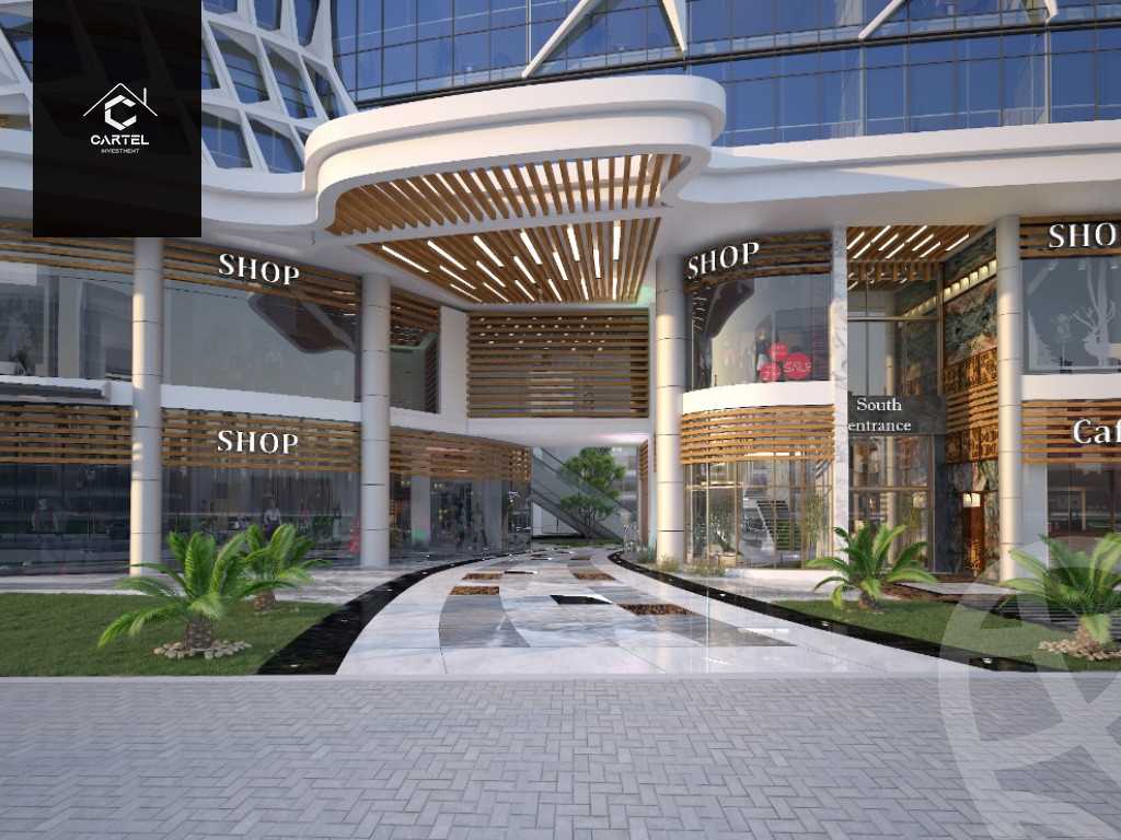 https://aqarmap.com.eg/ar/listing/5488069-for-sale-cairo-new-administrative-capital-mu23-ybk-kwmblyks