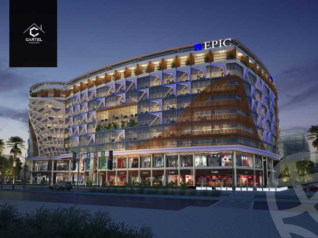 https://aqarmap.com.eg/ar/listing/5488069-for-sale-cairo-new-administrative-capital-mu23-ybk-kwmblyks