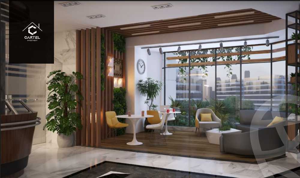https://aqarmap.com.eg/ar/listing/5488069-for-sale-cairo-new-administrative-capital-mu23-ybk-kwmblyks