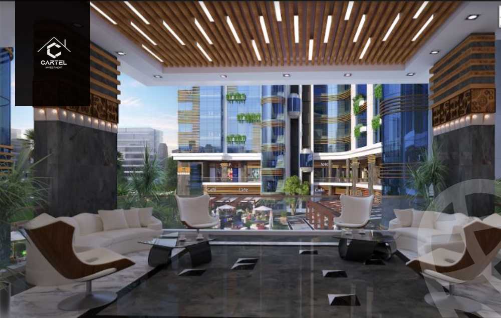 https://aqarmap.com.eg/ar/listing/5488069-for-sale-cairo-new-administrative-capital-mu23-ybk-kwmblyks