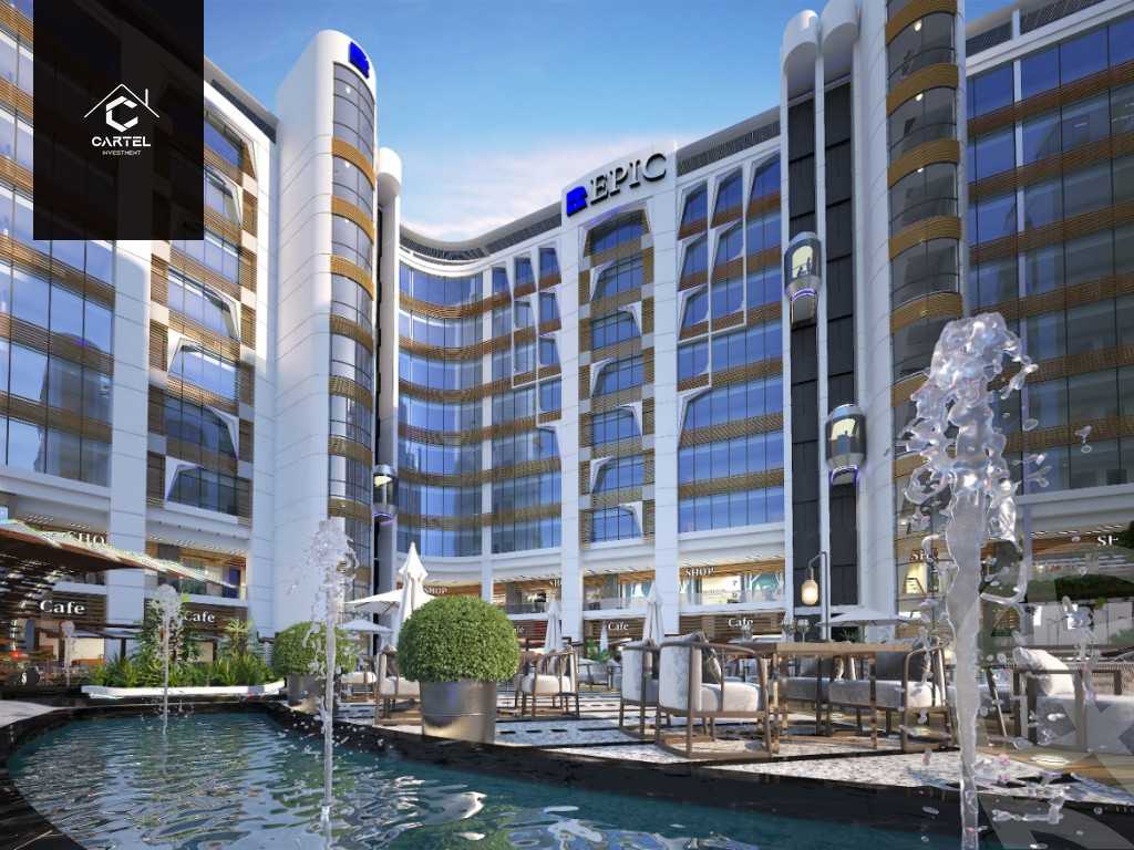 https://aqarmap.com.eg/ar/listing/5488069-for-sale-cairo-new-administrative-capital-mu23-ybk-kwmblyks