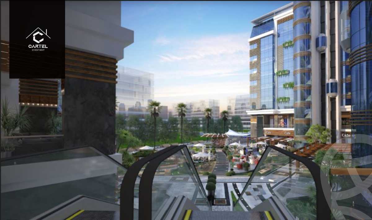 https://aqarmap.com.eg/ar/listing/5488069-for-sale-cairo-new-administrative-capital-mu23-ybk-kwmblyks