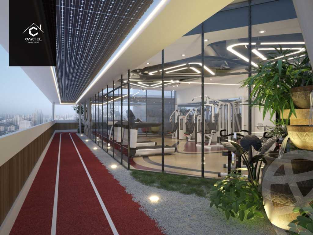 https://aqarmap.com.eg/ar/listing/5488069-for-sale-cairo-new-administrative-capital-mu23-ybk-kwmblyks