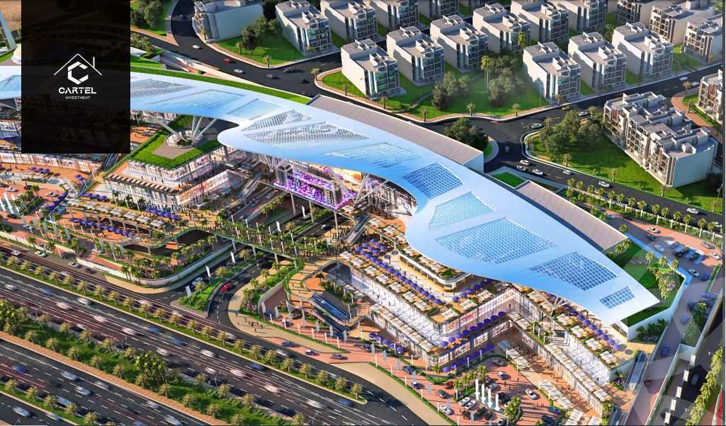 https://aqarmap.com.eg/en/listing/6045885-for-sale-cairo-new-cairo-compounds-fyfth-skwyr-mwl-lmrsm-llttwyr