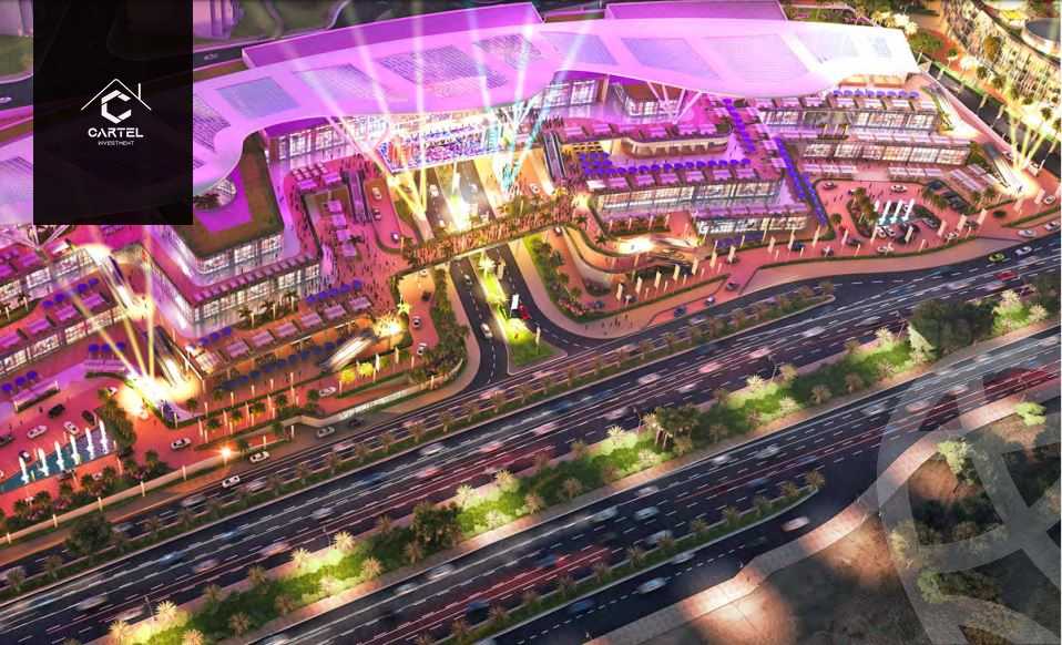 https://aqarmap.com.eg/en/listing/6045885-for-sale-cairo-new-cairo-compounds-fyfth-skwyr-mwl-lmrsm-llttwyr